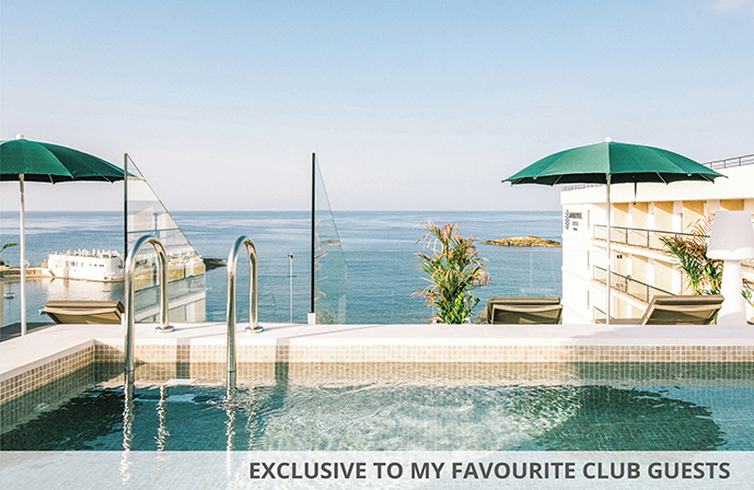 //www.jet2holidays.com/-/media/assets/product images - custom overview groups/pmi/pmi_70427_aluasoul_palma_0820_07 d.jpg